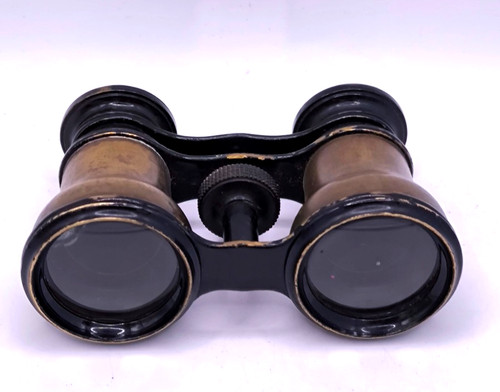 Antique verret opera - verret,