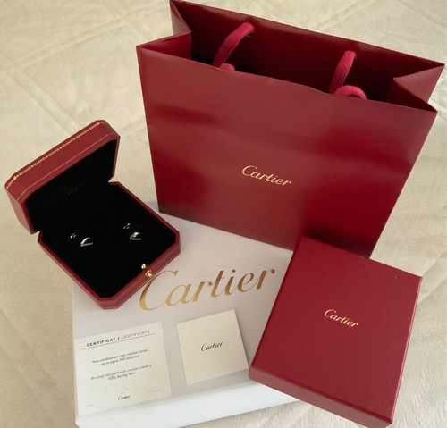 Cartier santos - 'santos, de