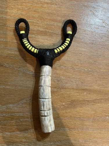 Catapult