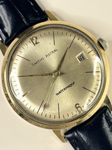 Smiths astral vintage - smiths,