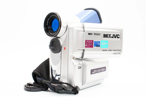 Maxim 7000 card digital - mx-7000,