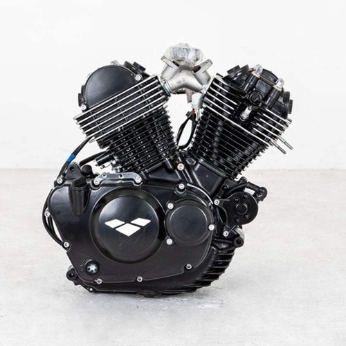 250cc motorcycle engine for - motorcycle,