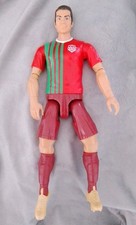 Cristiano Ronaldo Figure