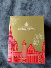 Molton Brown Fine Liquid Hand