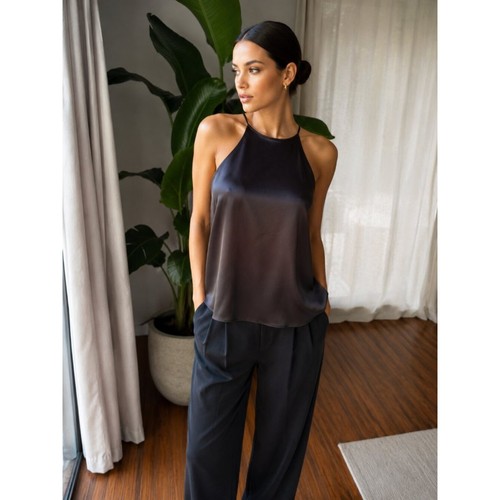 Halston heritage satin - 🖤,