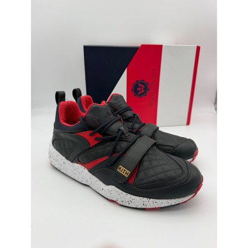 Kith puma highsnobiety r698 - puma,