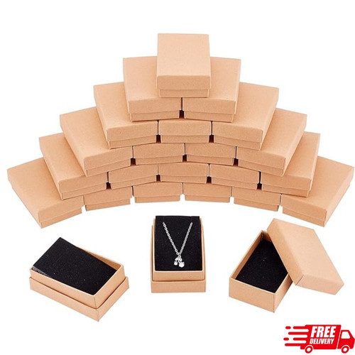 Pcs cardboard jewelry - cardboard,