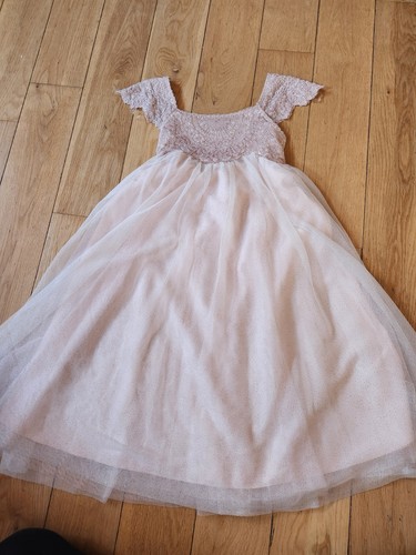 Monsoon girls estella - monsoon,