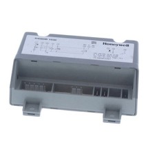 Honeywell S4560B1030U Ignition
