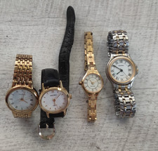 Sekonda Ladies 4 Watches