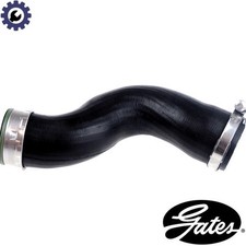 CHARGER AIR HOSE 09-0384 FOR