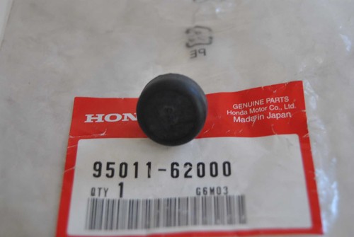 Honda cbf 125 xl - cbf, 400v