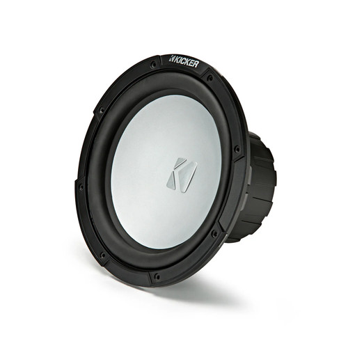 Kicker audio kmf marine - kmf,