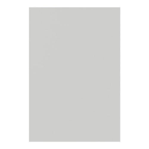 Kitchen base blend end - kitchen, panel