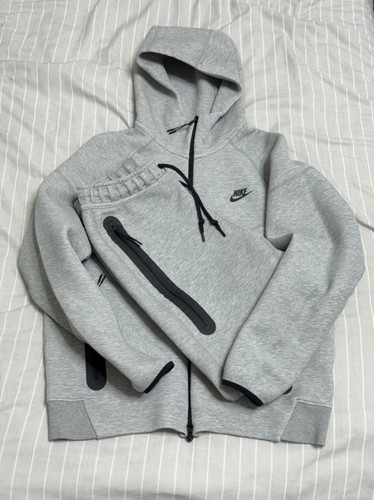 Men nike black - men’s, black/grey