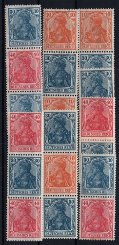 German reich composite print - reich,