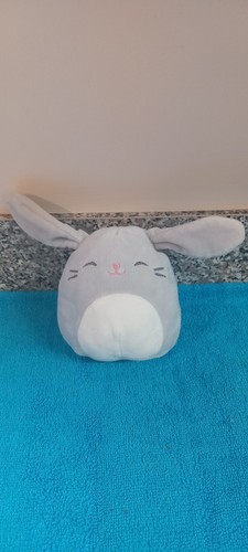 Squishmallow rabbit bunny bop - squishmallow,