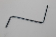 Seat Cordoba Vario 6K Sunroof