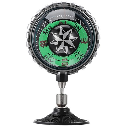Small boat compass - small, navigation