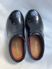 Clarks Womens Clarks Pro Clog