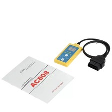 For Mini air bag airbag Fault