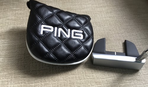 Ping prime tyne - prime, handed