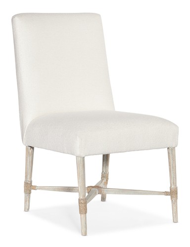 Hooker furniture 6350 75710 - hooker,