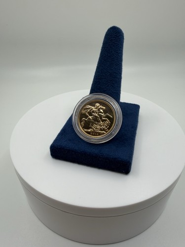 Queen elizabeth 2014 full - ii,