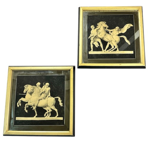 Antique 1900s pair - antique,