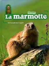 LA MARMOTTE by Collectif |