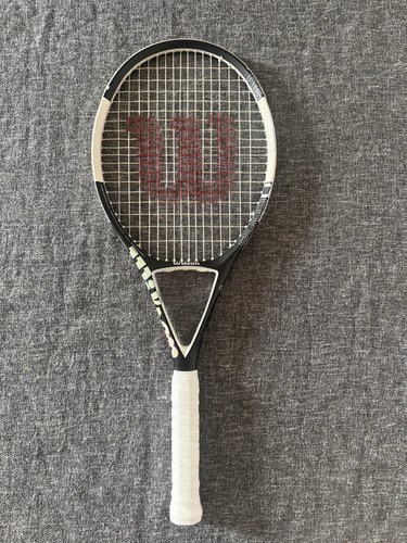 Wilson ncode midplus 95 - midplus,