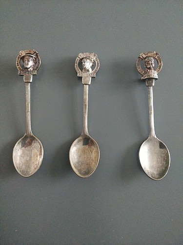 Vintage commemorative - vintage,