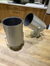 mid century modern Concord