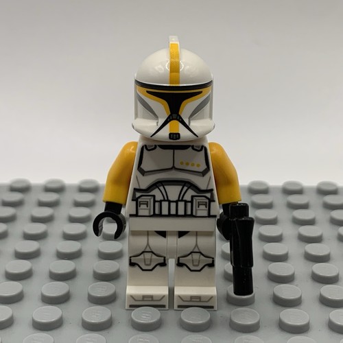 Lego star wars - lego,