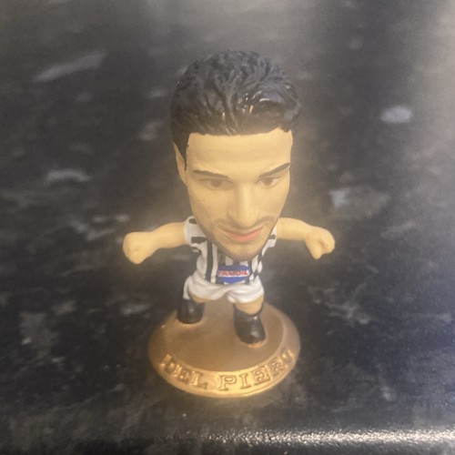Corinthian prostars newcastle - corinthian,