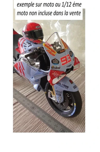 Motorcycle helmet 1 - motorcycle,