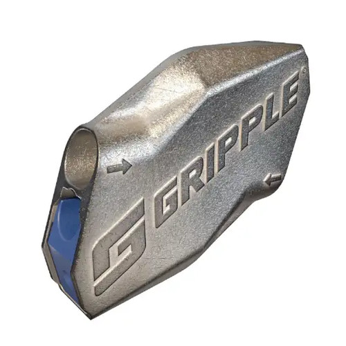 200 qty gripple barbed wire - 200,