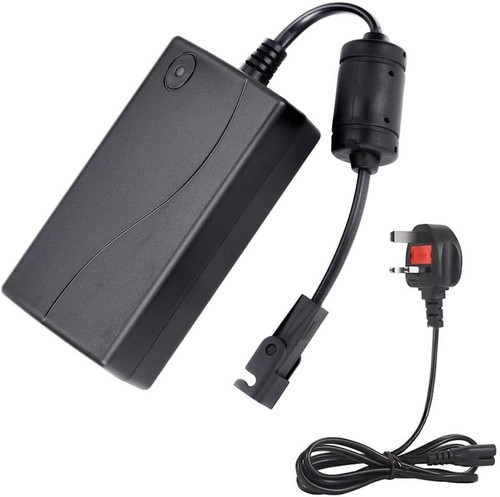 New electric recliner power - electric,