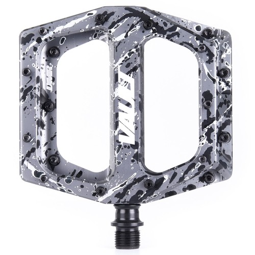Dmr pedal vault liquid - pedal,