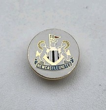 RARE NEWCASTLE UNITED VINTAGE