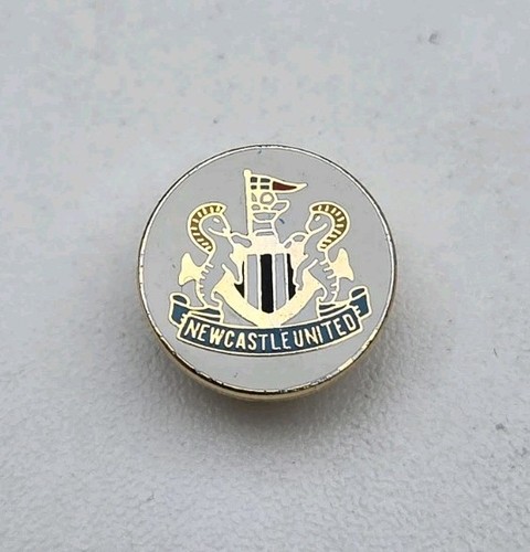 Rare newcastle united vintage - newcastle,