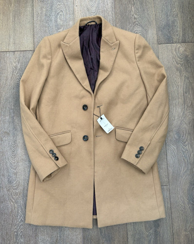 Burton menswear london men - menswear,
