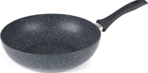 Russell hobbs nightfall stone - nightfall,