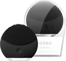 FOREO LUNA mini 2 Facial