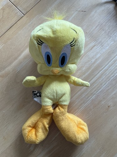 Looney toons tweety pie - looney,