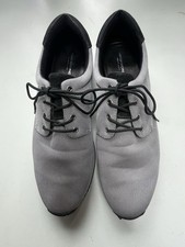 Vagabond women flat lace up - vagabond,
