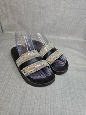 Claudia Ghizzani Black