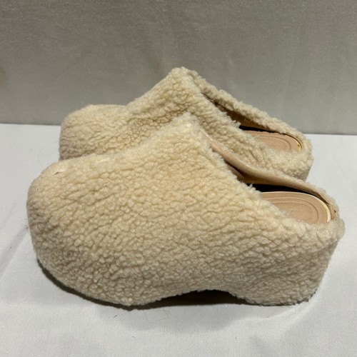 Azalea wang faux sherling - azalea,