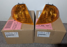 New Genuine BMW E46 3 Series