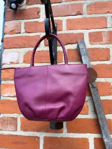 Cute pink tula - pink,
